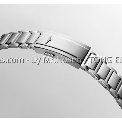 Longines Hydroconquest GMT L37904066