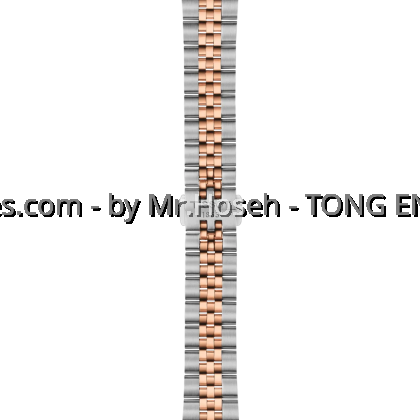 TISSOT BALLADE 34MM T156.210.22.041.00 T1562102204100 TISSOT BALLADE 34MM T156.210.22.041.00 T1562102204100