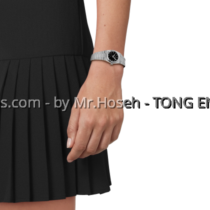 TISSOT PRX 25MM T137.010.11.056.00 T1370101105600 TISSOT PRX 25MM T137.010.11.056.00 T1370101105600