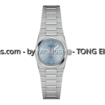 TISSOT PRX 25MM T137.010.11.351.00 T1370101135100 TISSOT PRX 25MM T137.010.11.351.00 T1370101135100