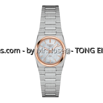TISSOT PRX 25MM T137.010.21.111.00 T1370102111100 TISSOT PRX 25MM T137.010.21.111.00 T1370102111100