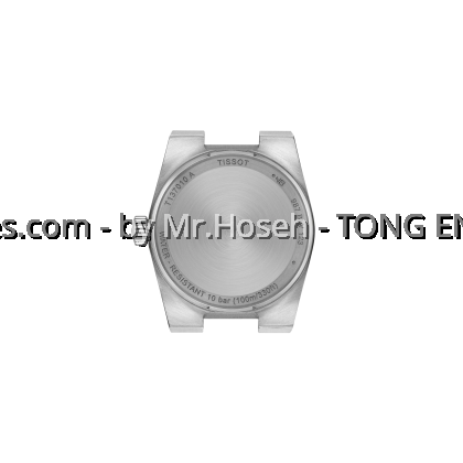 TISSOT PRX 25MM T137.010.21.111.00 T1370102111100 TISSOT PRX 25MM T137.010.21.111.00 T1370102111100