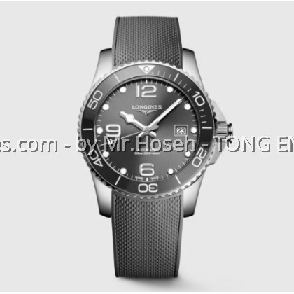 Longines Hydroconquest L37814769
