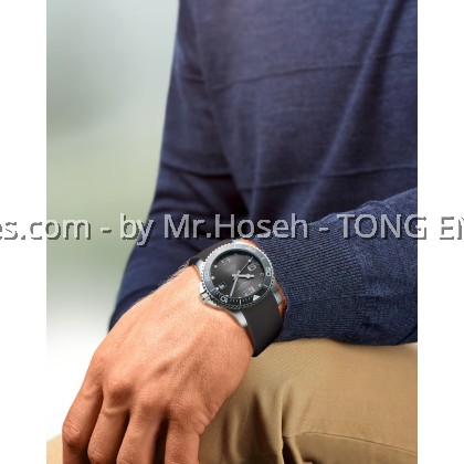 Longines Hydroconquest L37814769 Longines Hydroconquest L37814769