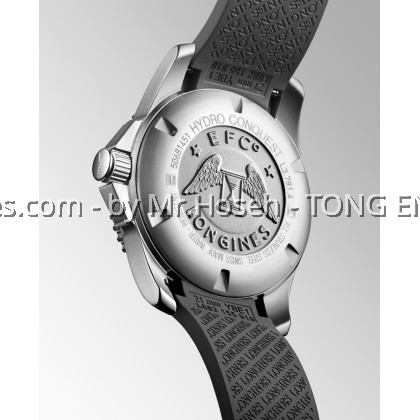 Longines Hydroconquest L37814769 Longines Hydroconquest L37814769