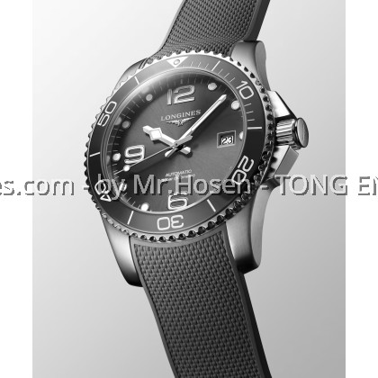Longines Hydroconquest L37814769 Longines Hydroconquest L37814769