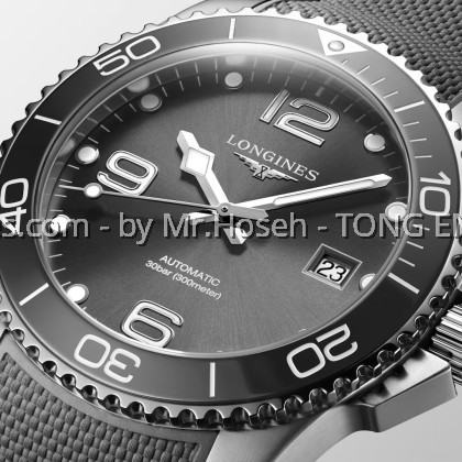 Longines Hydroconquest L37814769 Longines Hydroconquest L37814769