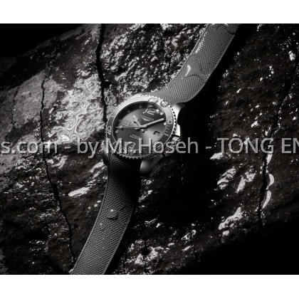 Longines Hydroconquest L37814769 Longines Hydroconquest L37814769