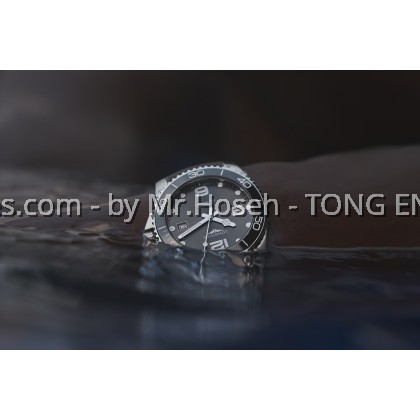 Longines Hydroconquest L37814769 Longines Hydroconquest L37814769