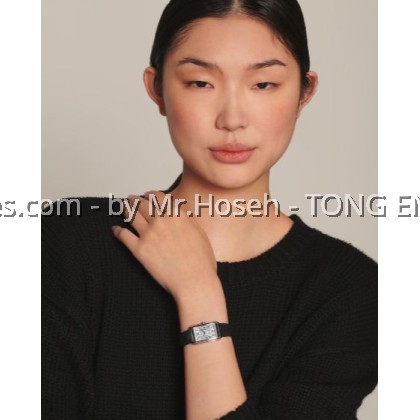 Longines DolceVita L52554710