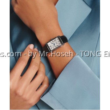 Longines DolceVita L52554710
