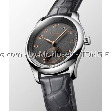 Longines Master Collection L28434632