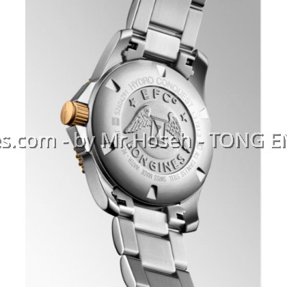 Longines Hydroconquest L37813567