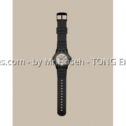 Luminox x Phynstudio - 0321.PHYN.N Limited Edition Luminox x Phynstudio - 0321.PHYN.N Limited Edition