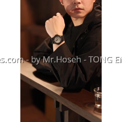 Luminox x Phynstudio - 0321.PHYN.N Limited Edition Luminox x Phynstudio - 0321.PHYN.N Limited Edition