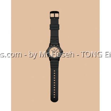 Luminox x Phynstudio - 0325.PHYN.N Limited Edition Luminox x Phynstudio - 0325.PHYN.N Limited Edition