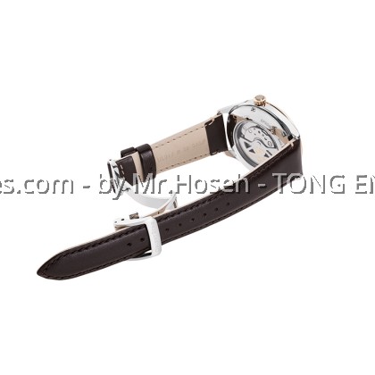 ORIENT STAR Classic Open Heart 40.4mm RE-AT0201G ORIENT STAR Classic Open Heart 40.4mm RE-AT0201G