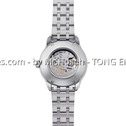 Orient Star Open Heart Men Mechanical Contemporary Watch RE-AV0B03B Orient Star Open Heart Men Mechanical Contemporary Watch RE-AV0B03B