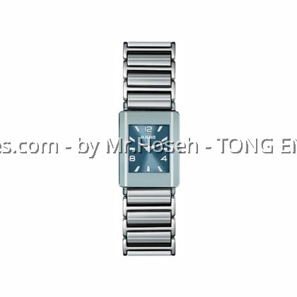 Rado Integral Jubile R20488202