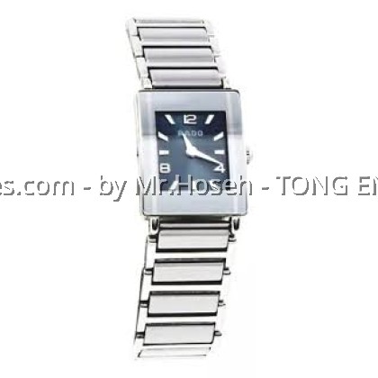 Rado Integral Jubile R20488202