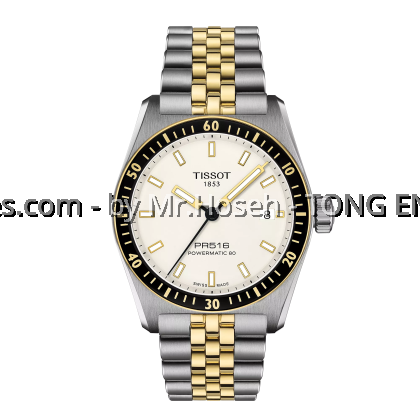 Tissot PR516 Powermatic 80 T149.407.22.011.00 T1494072201100 Tissot PR516 Powermatic 80 T149.407.22.011.00 T1494072201100