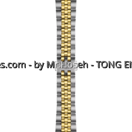 Tissot PR516 Powermatic 80 T149.407.22.011.00 T1494072201100 Tissot PR516 Powermatic 80 T149.407.22.011.00 T1494072201100