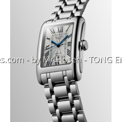 Longines DolceVita Automatic L57674716
