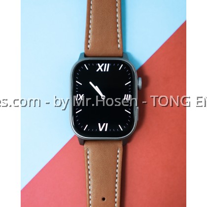 Scykei Smartwatch Movis Scykei Smartwatch Movis