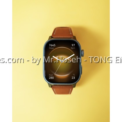 Scykei Smartwatch Movis Scykei Smartwatch Movis