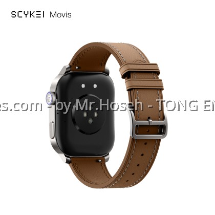 Scykei Smartwatch Movis Scykei Smartwatch Movis
