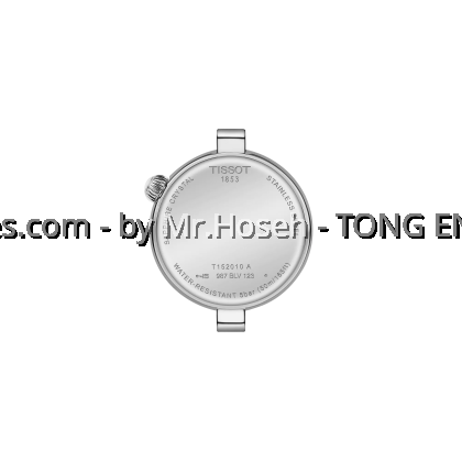 Tissot Desir T152.010.11.116.00 T1520101111600 Tissot Desir T152.010.11.116.00 T1520101111600