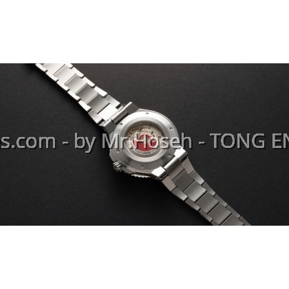 Oris Aquis Date 43.5mm 01 733 7789 4154-07 8 23 04PEB