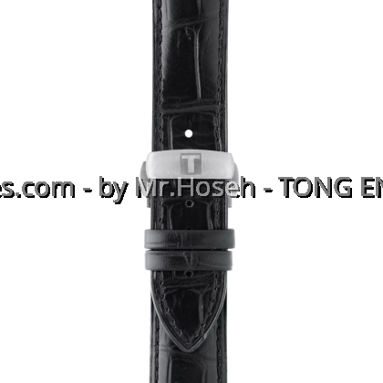 Tissot T-Complication Squelette Mechanical Skeleton T070.405.16.411.00 T0704051641100