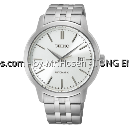 Seiko Conceptual Regular Automatic Men's Watch SRPH85K1 Seiko Conceptual Regular Automatic Men's Watch SRPH85K1