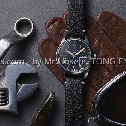 Seiko 5 Sports Men Automatic Field Watch SRPG39K1 Seiko 5 Sports Men Automatic Field Watch SRPG39K1