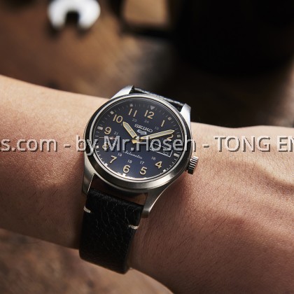 Seiko 5 Sports Men Automatic Field Watch SRPG39K1 Seiko 5 Sports Men Automatic Field Watch SRPG39K1