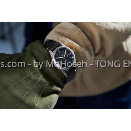 Seiko 5 Sports Men Automatic Field Watch SRPG39K1 Seiko 5 Sports Men Automatic Field Watch SRPG39K1