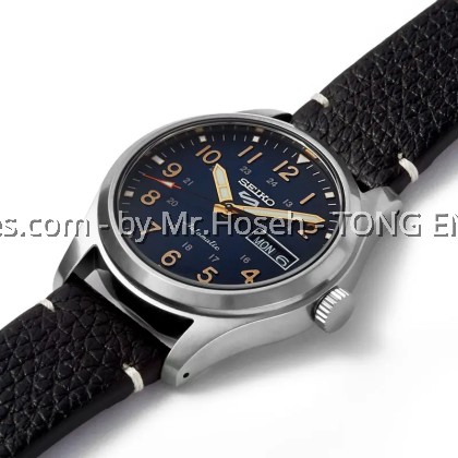 Seiko 5 Sports Men Automatic Field Watch SRPG39K1 Seiko 5 Sports Men Automatic Field Watch SRPG39K1