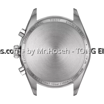 Tissot PR 100 Chronograph T150.417.11.091.00 T1504171109100 Tissot PR 100 Chronograph T150.417.11.091.00 T1504171109100