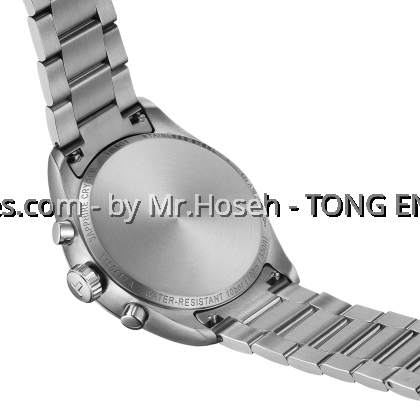 Tissot PR 100 Chronograph T150.417.11.091.00 T1504171109100 Tissot PR 100 Chronograph T150.417.11.091.00 T1504171109100