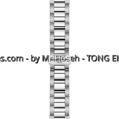 Tissot PR 100 Chronograph T150.417.11.091.00 T1504171109100 Tissot PR 100 Chronograph T150.417.11.091.00 T1504171109100