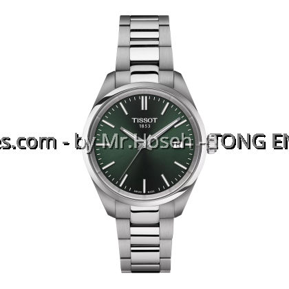 Tissot PR 100 Quartz 34mm T150.210.11.091.00 T1502101109100 Tissot PR 100 Quartz 34mm T150.210.11.091.00 T1502101109100