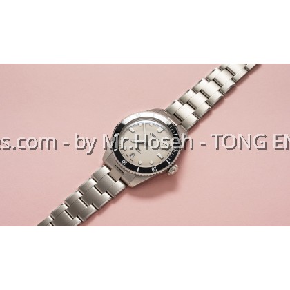 ORIS AQUIS DIVER DATE 01 733 7795 4051-Set