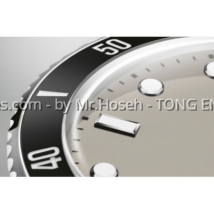 ORIS AQUIS DIVER DATE 01 733 7795 4051-Set