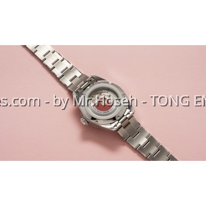ORIS AQUIS DIVER DATE 01 733 7795 4051-Set