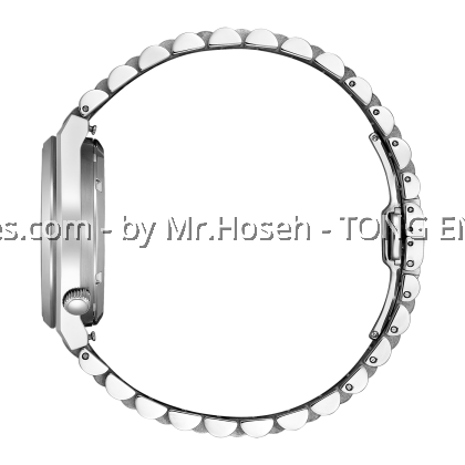 Citizen Tsuyosa Small Second Automatic Watch NK5010-51X Citizen Tsuyosa Small Second Automatic Watch NK5010-51X