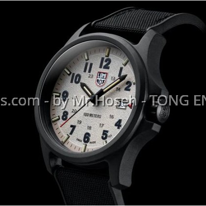 Luminox Atacama Field Series - 1971.SET