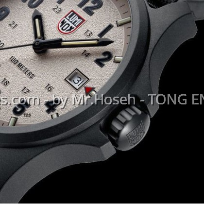 Luminox Atacama Field Series - 1971.SET
