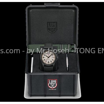 Luminox Atacama Field Series - 1971.SET