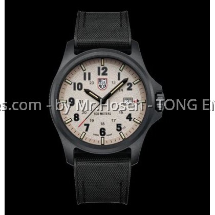 Luminox Atacama Field Series - 1971.SET